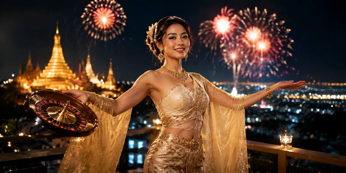 v21 Fruit Party ကစားလုပ်ငန်းစဉ်မှ ကျမ်းမှတ်လွှာ
