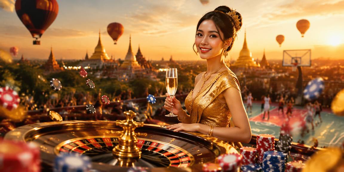 v21 မြေးခွင့်စာများ သည် အဘယ်အရာ ဖြစ်သနည်း