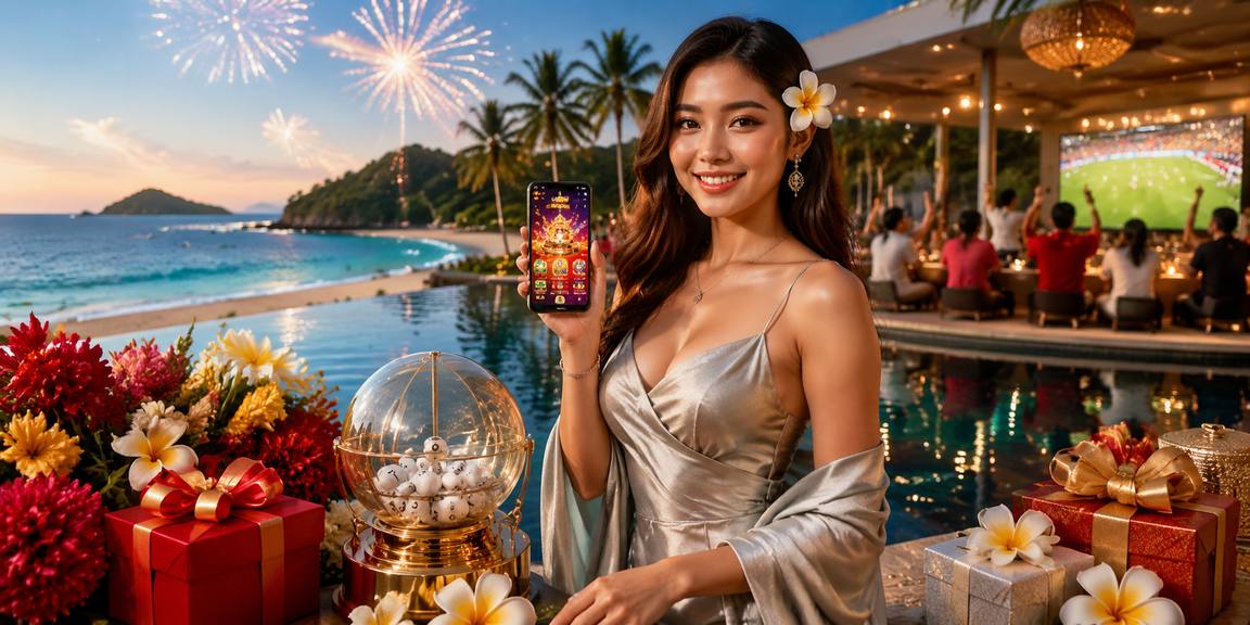 v21 v21 မြန်မာအတွက် တည်ဆောက်ထားသည့် အွန်လိုင်းကာစီနို