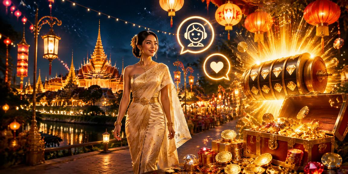 v21 Android အဆင့်