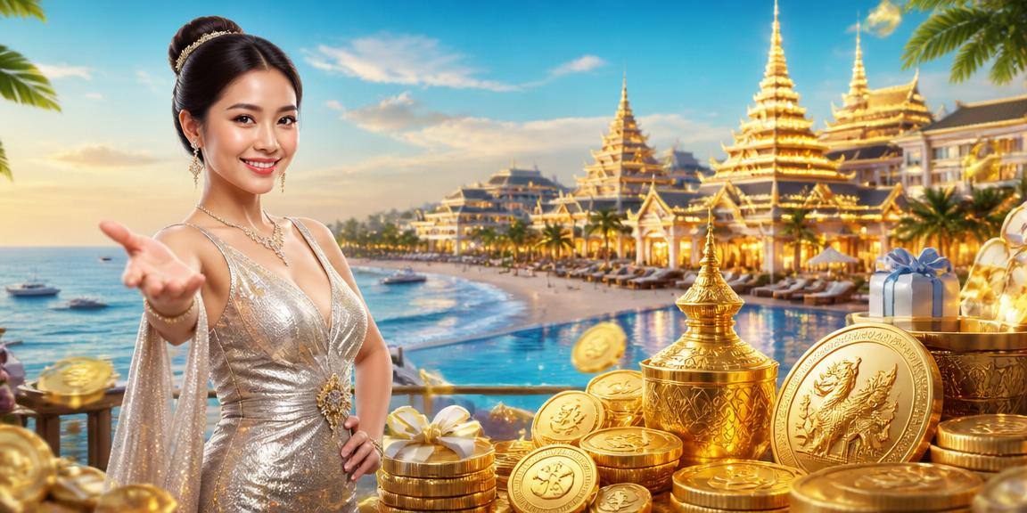 v21 v21 ကာစီနိုမှ ကစားခွင့် အကြောင်း