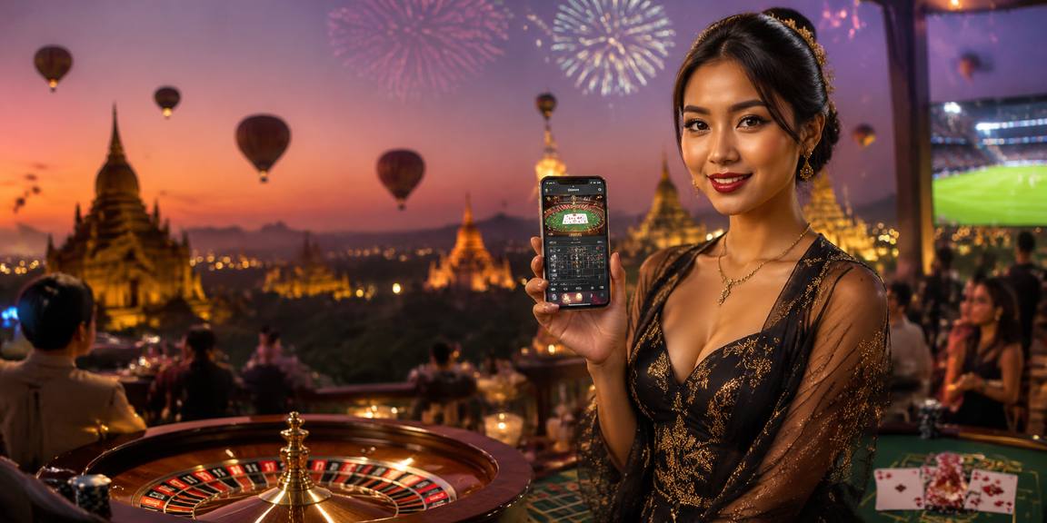 v21 v21 ရှိ မြေးခွင့်စာများ သုံးလူတွေ၏ အမေးများ
